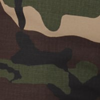 Camo (UCF)