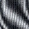 Rinsed Hickory Stripe (RHS)