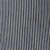 Rinsed Hickory Stripe (RHS)