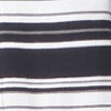 Black Variegated Stripe (BSA)
