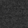 Heather Charcoal (HCL)