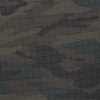Hunter Green Camo (H2C)