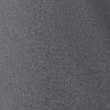 Dark Gray Heather (GHF)