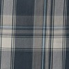 Airforce Blue High Plains (B1J)