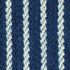 Hickory Stripe (HS)