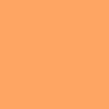 Orange Pepper (RPN)