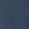 Rinsed Dark Navy (RDN)