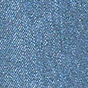 Stonewashed Light Blue (LSW)