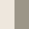 Assorted Colors (AS0)