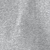 Heather Gray/Fired Brick (HGIK)