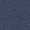 Dark Denim Blue (DMD)