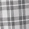 Ultimate Gray Plaid (UPG)