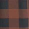 Gingerbread Buffalo Plaid (GPB)