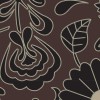 Dark Floral (FCR)