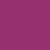 Plum Caspia (PMC)