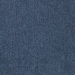 Stonewashed Indigo (SIWR)