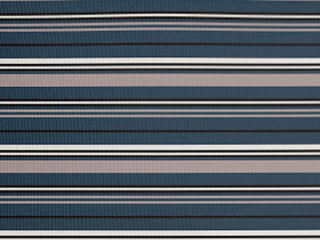 Airforce Blue Stripe (ASR)