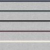 Heather Gray Stripe (HGS)