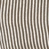Imperial Green Hickory Stripe (MGH)