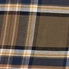 Dark Olive Highland Plaid (B2C)