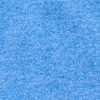 Royal Blue Heather (RAH)