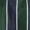 Navy/Pine Stripe (NSN)
