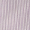 Purple Rose Hickory Stripe (YPS)