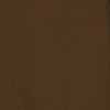 Rinsed Timber Brown (RTB)