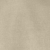Desert Sand Pigment Wash (DWM)