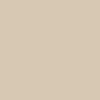 Oatmeal Heather (OA)