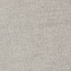 Heather Gray (H2)