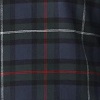 Ink Navy Tartan (A1W)