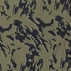 Military Green Glitch Camo (MPE)