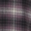 Dusty Purple Highland Plaid (B2X)