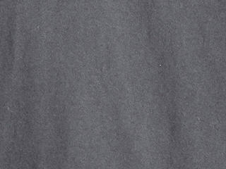 Stone Gray (SNG)