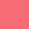 Tea Rose (T1R)