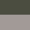 Desert Sand/Olive Color Block (DVC)