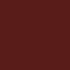 Rinsed Fired Brick (RFR)