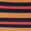 Nugget Summer Fair Stripe (NGS)