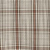 Moss Backland Prairie Plaid (C1G)