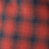 Dark Navy/Brick Ombre (DVM)