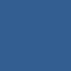Bright Cobalt (B2T)