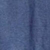 Heather Navy (HN)