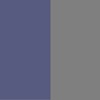 Navy/Charcoal (NGK)