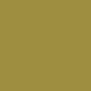 Bronze Mist (BM2)