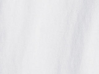White (AWH)