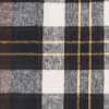 Dark Plaid (NCK)