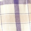 Light Plaid (NCG)
