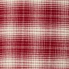 Aged Brick Plaid (LPA)