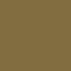 Rinsed Military/Moss Green (R2G)